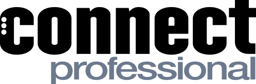 UserTesting press logo