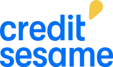Credit Sesame used UserTesting to improve UX, align teams, and boost growth—leading to higher ratings, more users, and increased conversions.