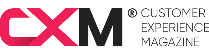 UserTesting press logo