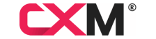 UserTesting partner logo for newsroom articles