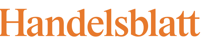 UserTesting press logo