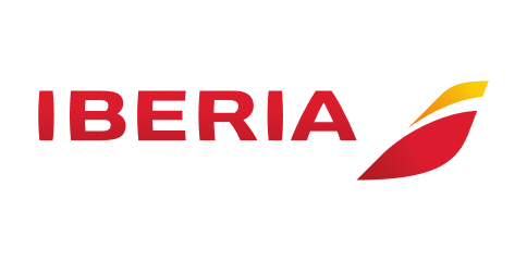 Illumi 2025 winner logos