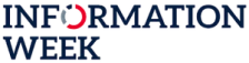 Information Week logo for UserTesting newsroom article