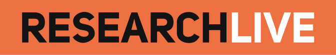 UserTesting press logo