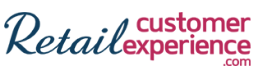 UserTesting press logo