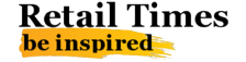 UserTesting partner logo for newsroom articles