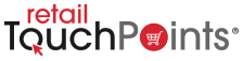 UserTesting partner logo for newsroom articles