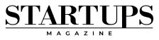 UserTesting partner logo for newsroom articles