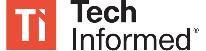 UserTesting press logo