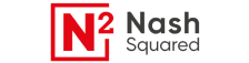 UserTesting partner logo for newsroom articles UserTesting partner logo for newsroom articles