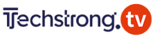 UserTesting partner logo for newsroom articles