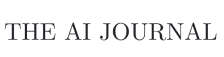 UserTesting partner logo for newsroom articles UserTesting partner logo for newsroom articles