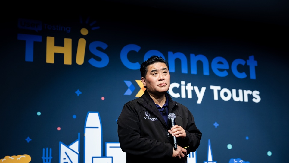 Mass Personalization at Scale for CX in an Age of ...
