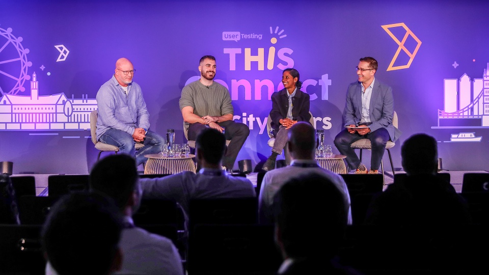 Fulfilling Brand Promises Through Human Insight an...