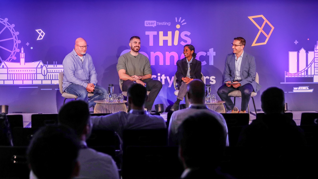 Fulfilling Brand Promises Through Human Insight an...