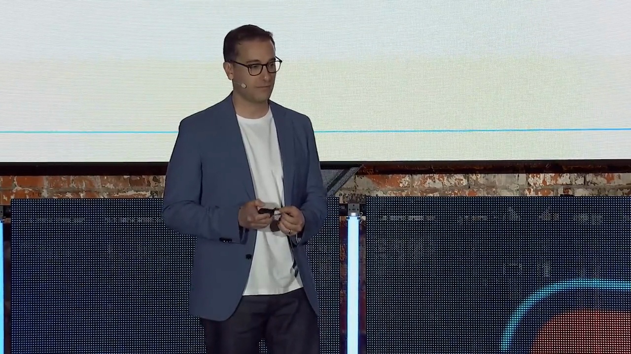 The Future of Customer Insight for the AI-Native E...