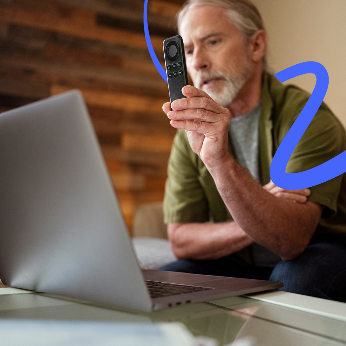 Gary contributor testing sharing insights path