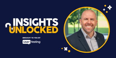 Learn how product teams use customer insights, voice of the customer, and smarter prioritization to make better product decisions with Jeff Lash.