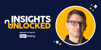 Discover how Sorin Patilinet applies systems thinking to boost marketing effectiveness and brand growth using AI, data, and creative strategy. Discover how Sorin Patilinet applies systems thinking to boost marketing effectiveness and brand growth using AI, data, and creative strategy.