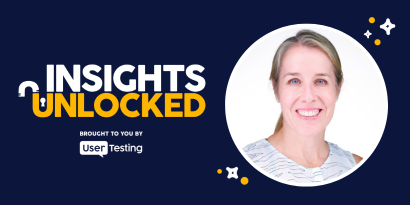 Zoom CMO Kim Storin discusses brand evolution, collaboration ROI, AI-driven productivity, and how leaders reduce friction and build authentic customer connection. Zoom CMO Kim Storin discusses brand evolution, collaboration ROI, AI-driven productivity, and how leaders reduce friction and build authentic customer connection.