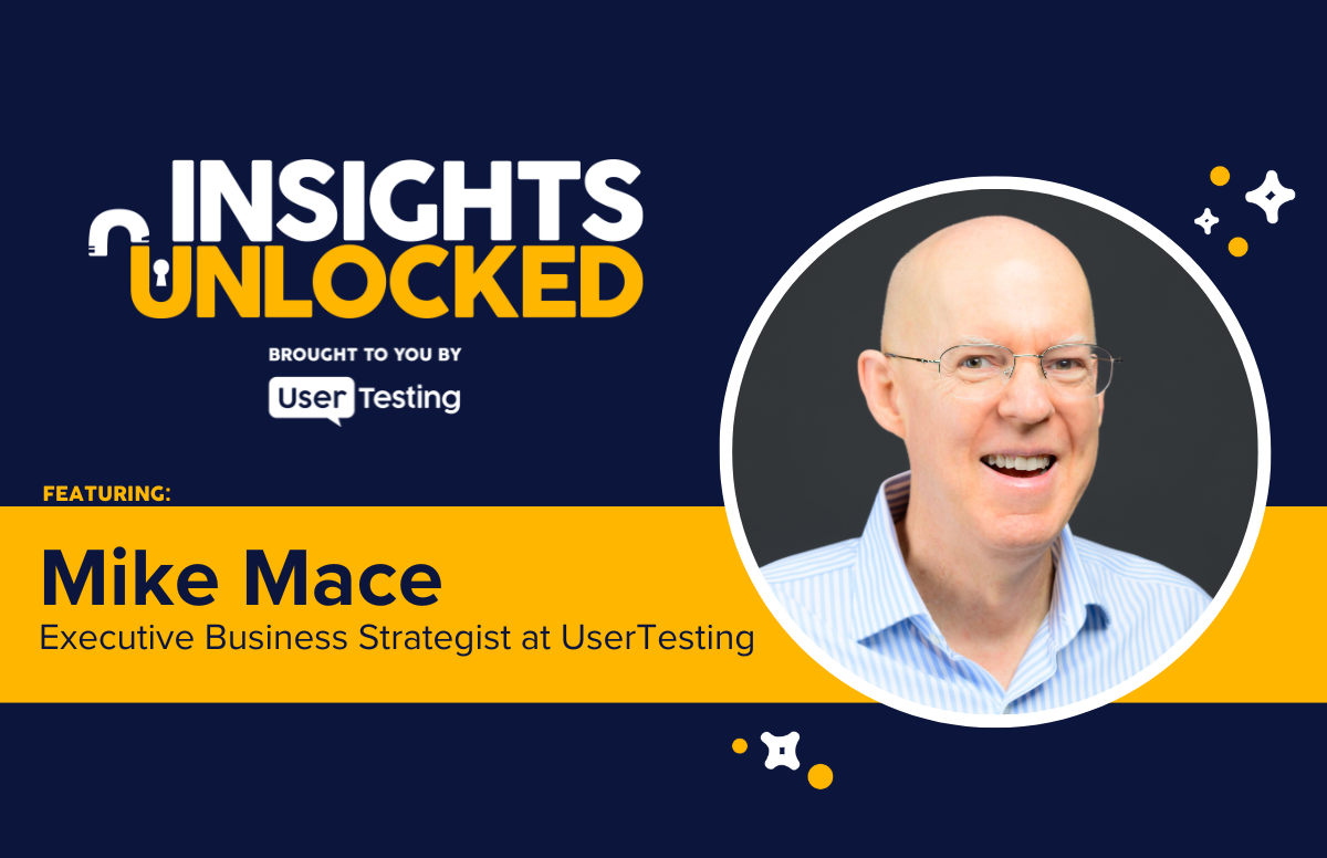 Learn how conversational AI is transforming user experience design and why companies must rethink UX strategies now to stay competitive.