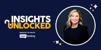 Discover 2026 digital banking trends, AI personalization, and customer insight tips for building loyalty with Amy Wigdahl on Insights Unlocked.