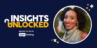 Discover how Natalie Nixon’s Move, Think, Rest framework redefines productivity and boosts creativity, innovation, and well-being at work.