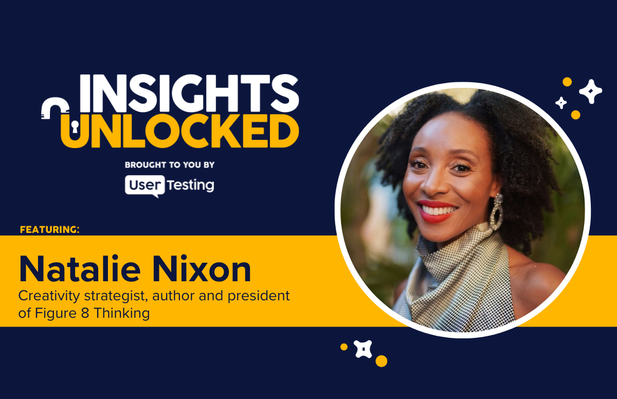 Discover how Natalie Nixon’s Move, Think, Rest framework redefines productivity and boosts creativity, innovation, and well-being at work.