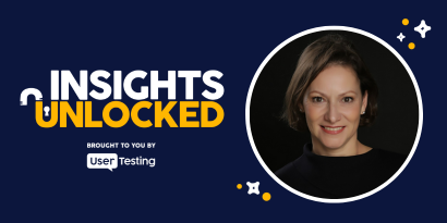 Discover how to move from doing UX research to leading it, creating strategic impact and influence in AI-driven organizations.