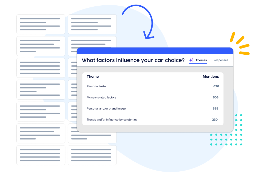 April 2024 UserTesting product release assets