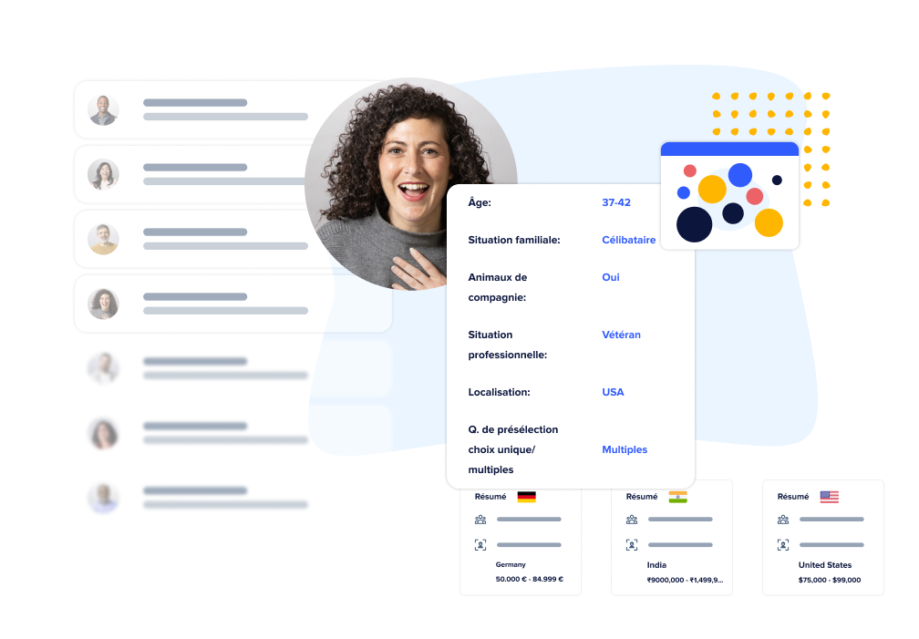 April 2024 UserTesting product release assets