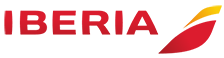 Iberia Airlines boosts CX by scaling research with UserTesting, creating a centralized hub and driving insight-led innovation across the organization. Iberia Airlines boosts CX by scaling research with UserTesting, creating a centralized hub and driving insight-led innovation across the organization.