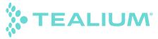 Tealium customer story assets Tealium customer story assets