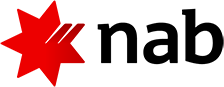 Digital assets for UserTesting customer story National Australia Bank (NAB) Digital assets for UserTesting customer story National Australia Bank (NAB)