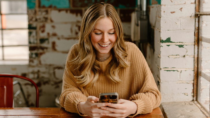 Alberta Blue Cross customer story