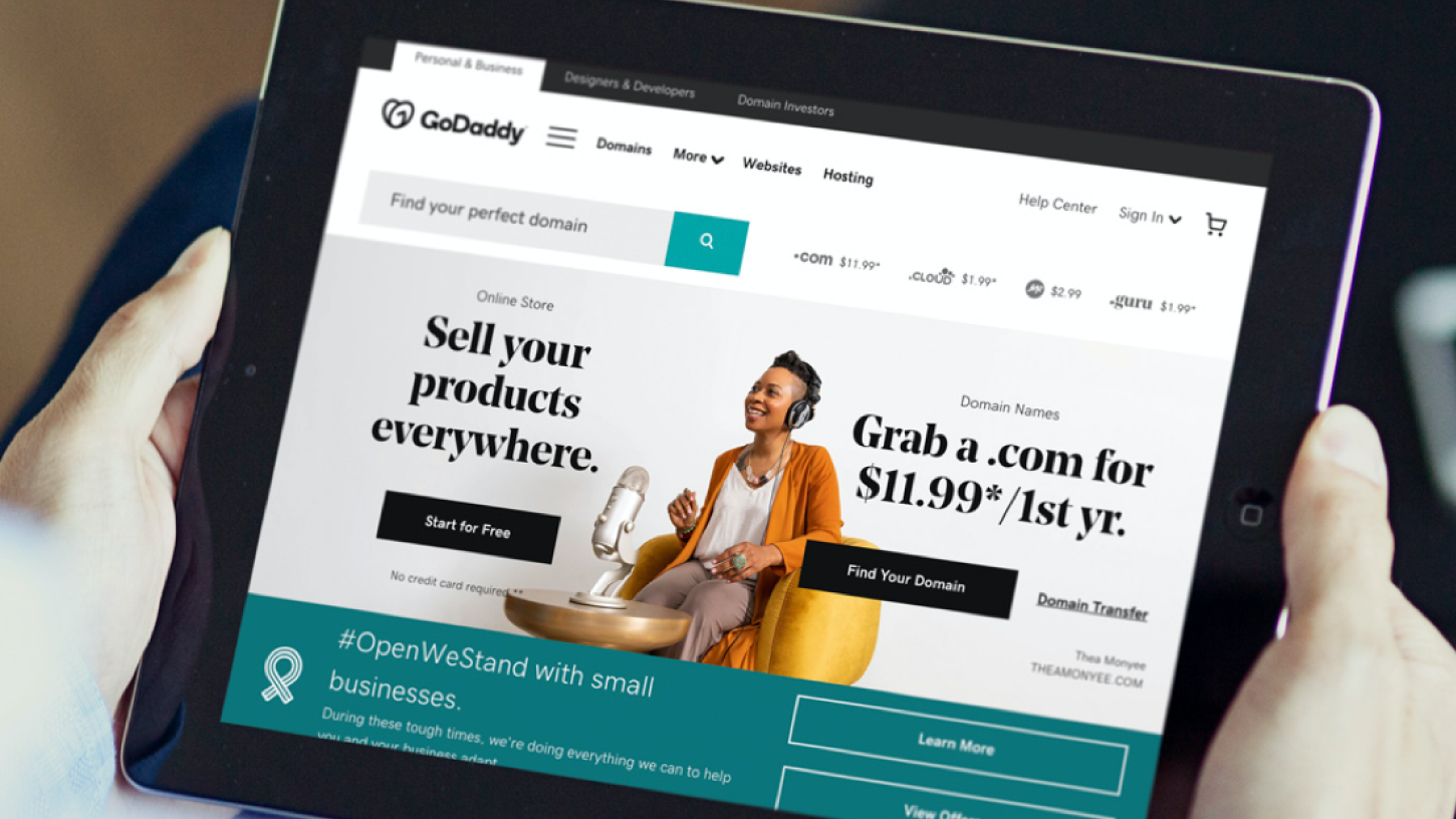 Customer Story Teaser Images. Images are used in the cards on the Customer Story Listing Page.