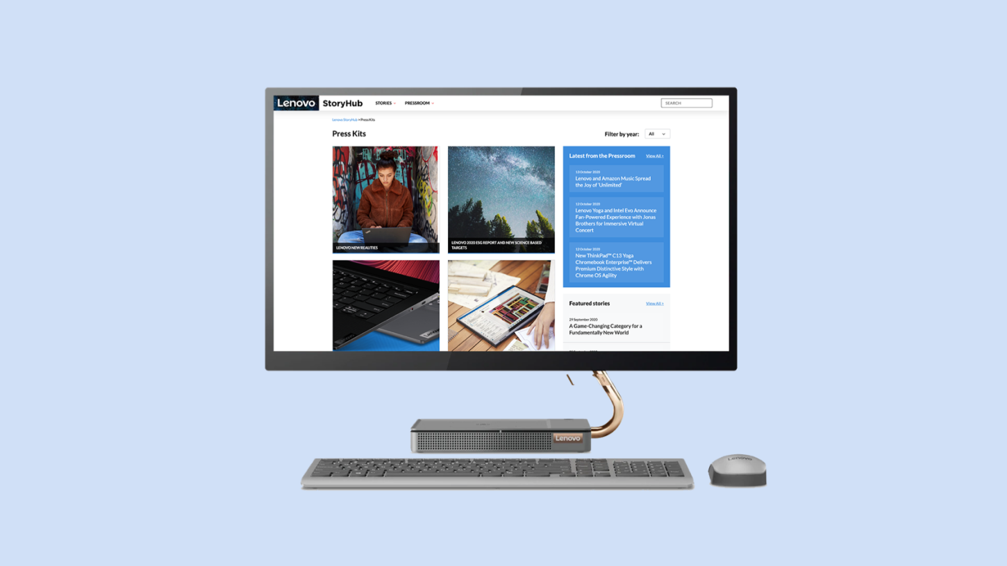 Customer Story Teaser Images. Images are used in the cards on the Customer Story Listing Page.