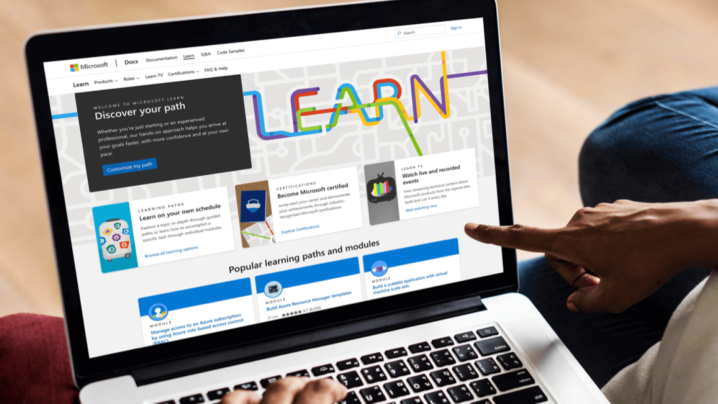 Customer Story Teaser Images. Images are used in the cards on the Customer Story Listing Page.