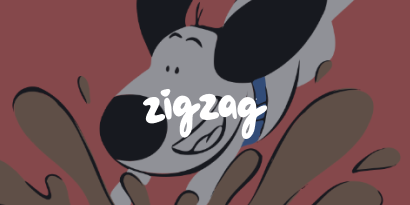 STORY-teaser-Zigzag-410x205-Option-B