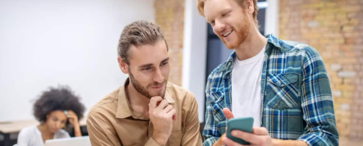 hypotheses user research hypotheses user research