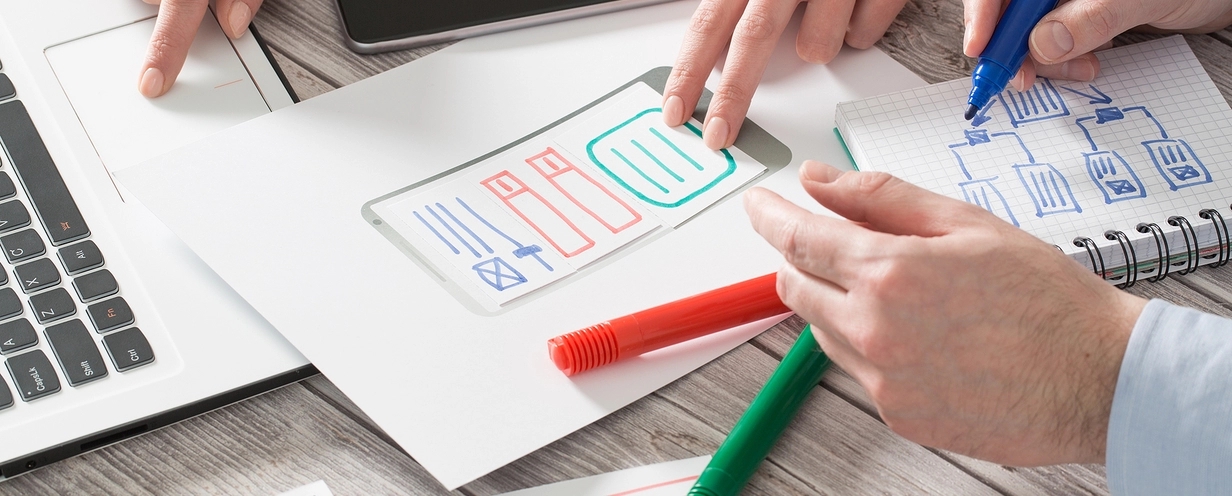 product design prototyping