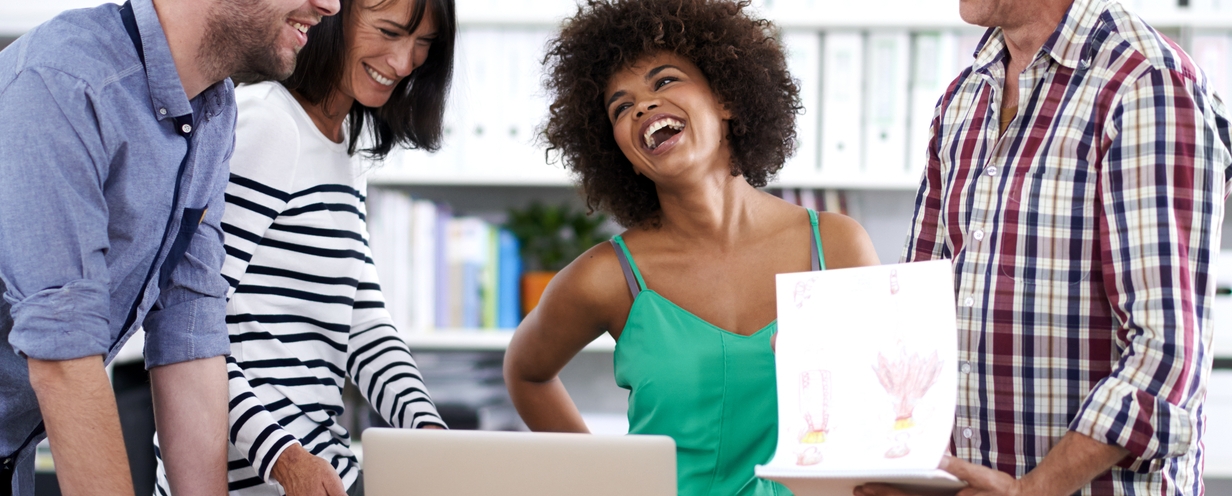 5 truths about campaign readiness Hero Image