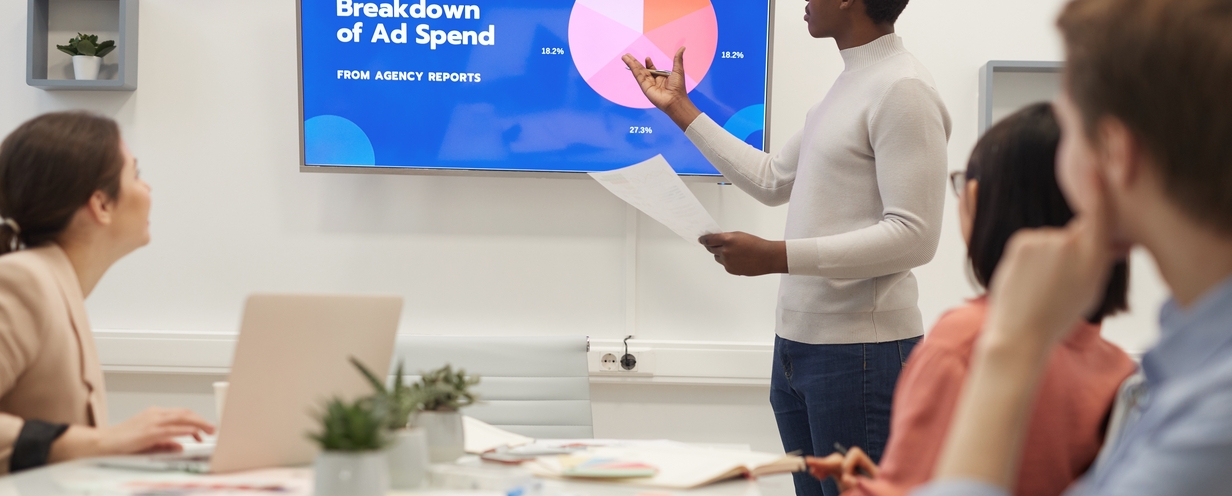 ThePostClickRealityNoDashboardShows_Blog_AI