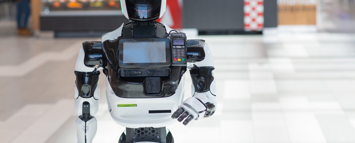 AI agents are shopping without you—will your brand still win hero image