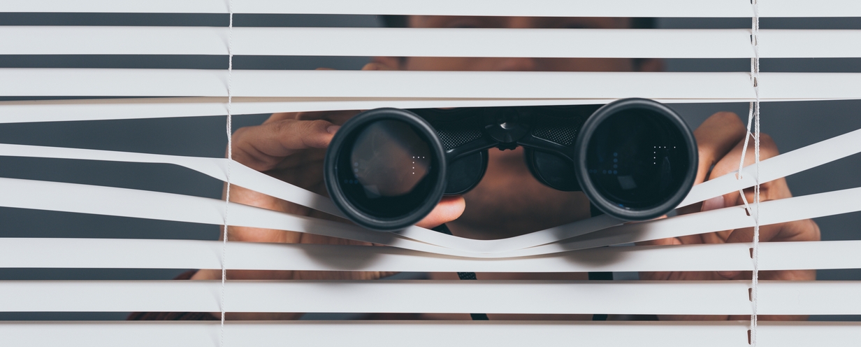 Customer_experience_innovation_in_AI-powered_personalization_hero_imgae