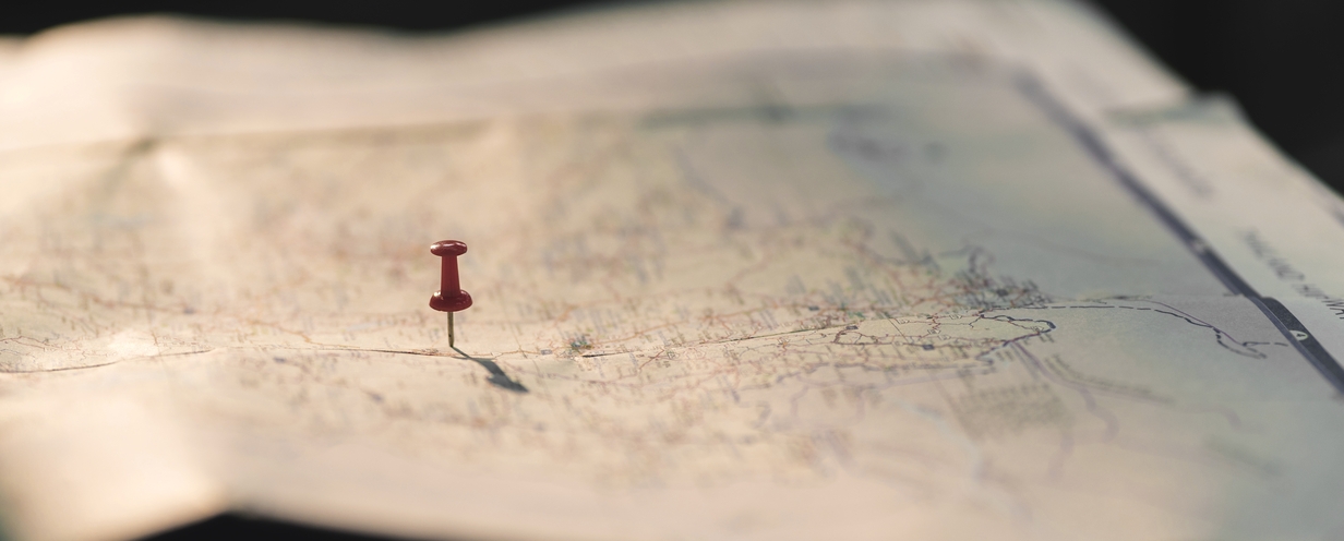 Stop_fixing_pages_in_isolation_a_journey-first_blueprint_for_multi-channel_engagement