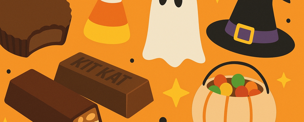 All_about_halloween_blog_hero_image.png