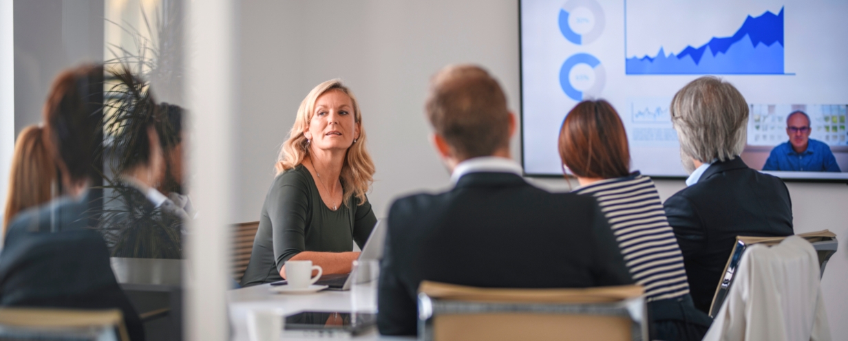 BLOG-CMO-data-align-c-suite