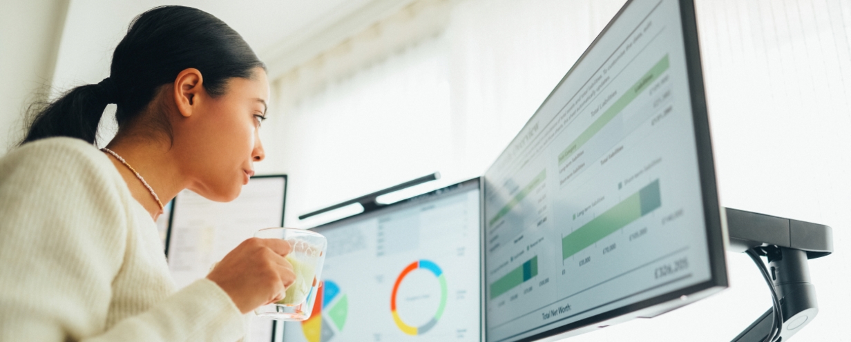 4 Reasons why CMOs need a new customer segmentation strategy in 2026