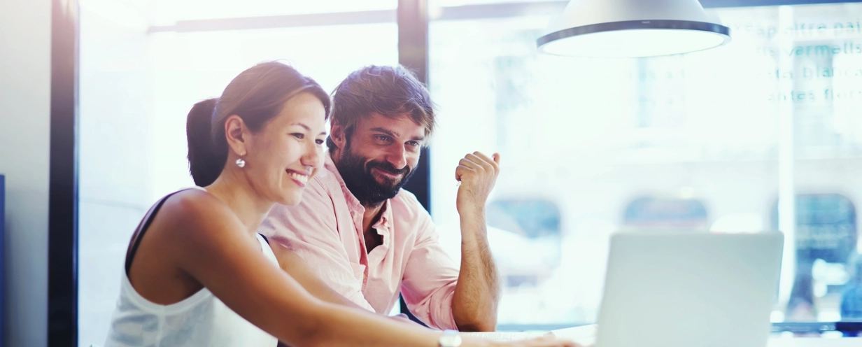 how to write user research objectives how to write user research objectives